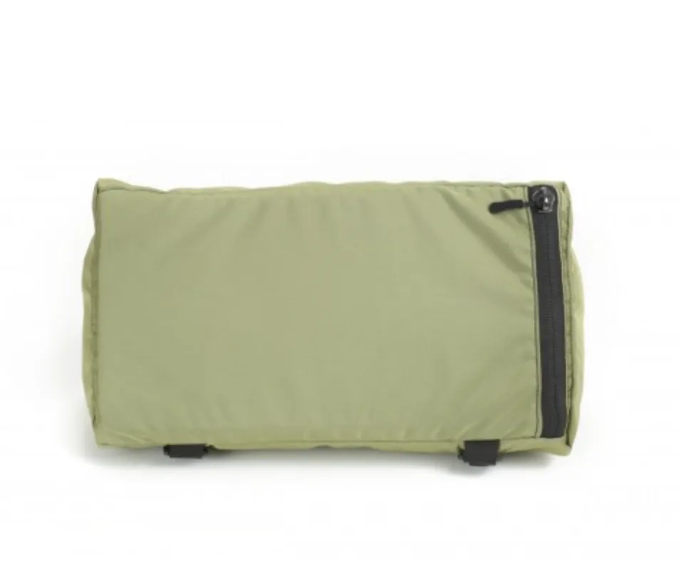 Granite Gear Wedge Thwart Bags