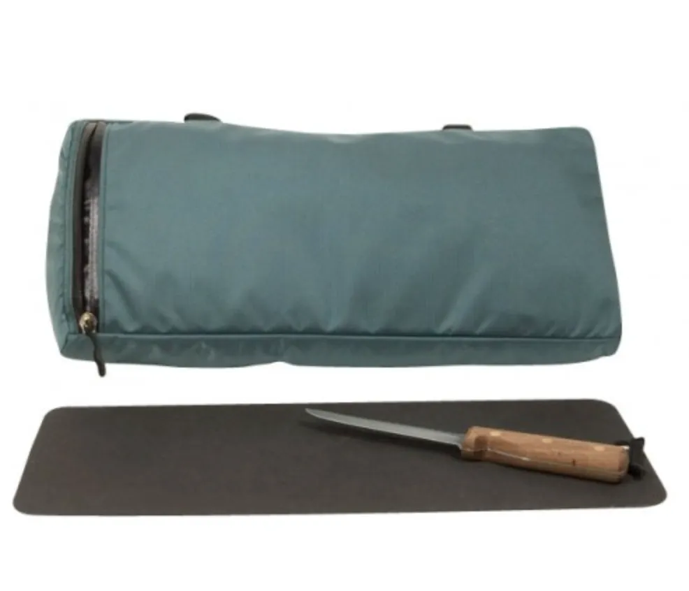 Granite Gear Wedge Thwart Bags