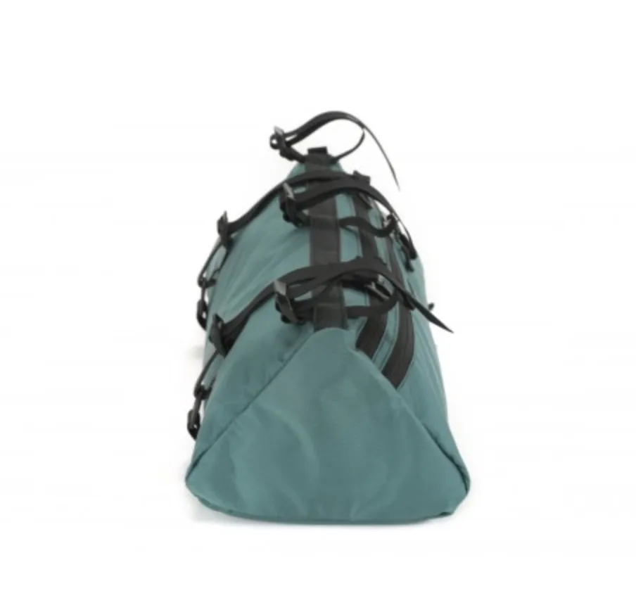 Granite Gear Wedge Thwart Bags