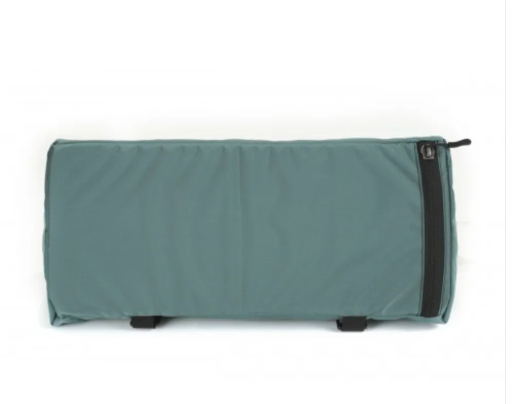 Granite Gear Wedge Thwart Bags