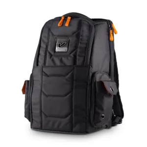 Gruv Gear Club Bag