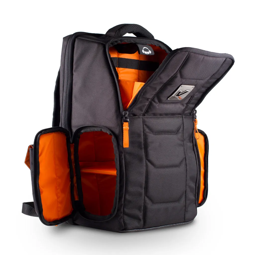 Gruv Gear Club Bag
