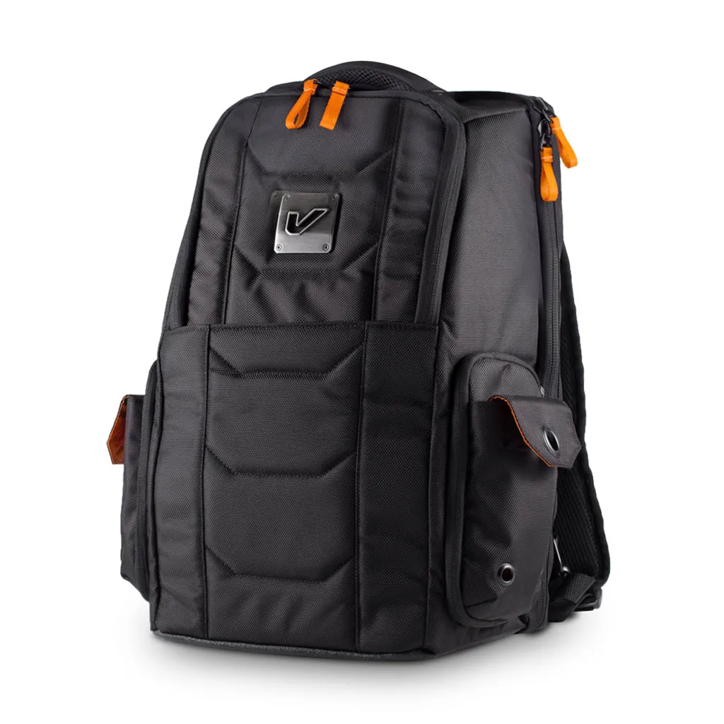 Gruv Gear Club Bag