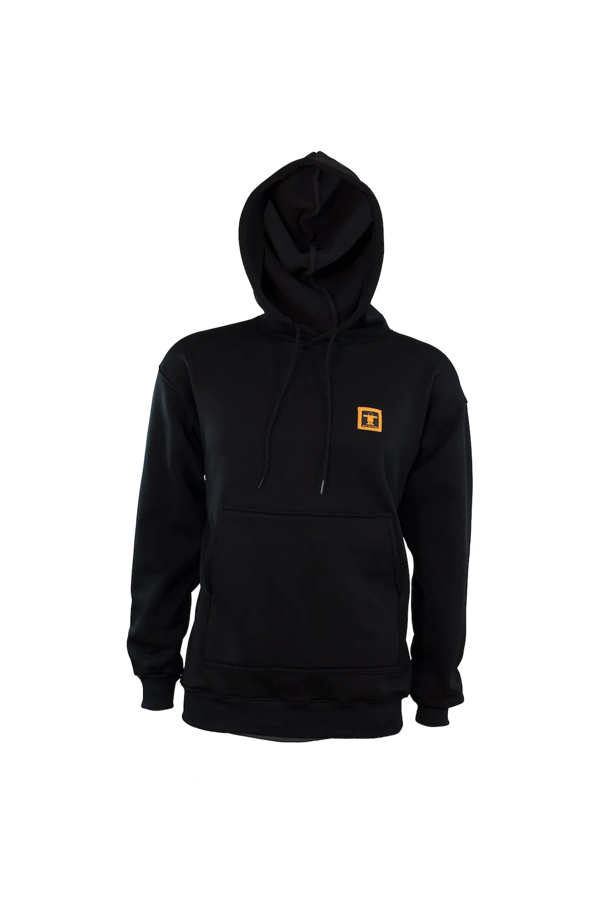 Guy Cotten Arctic Hoodie
