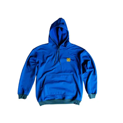 Guy Cotten Arctic Hoodie
