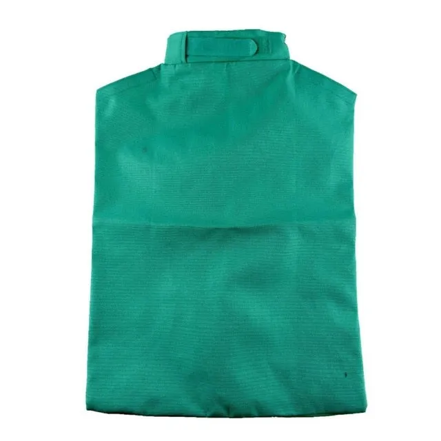 Hands Free Pet Outdoor Travel Sling Carrier