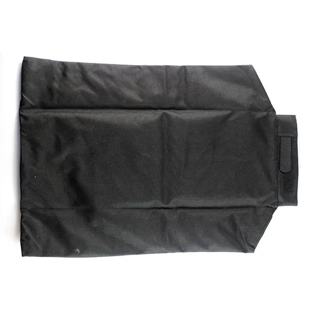 Hands Free Pet Outdoor Travel Sling Carrier