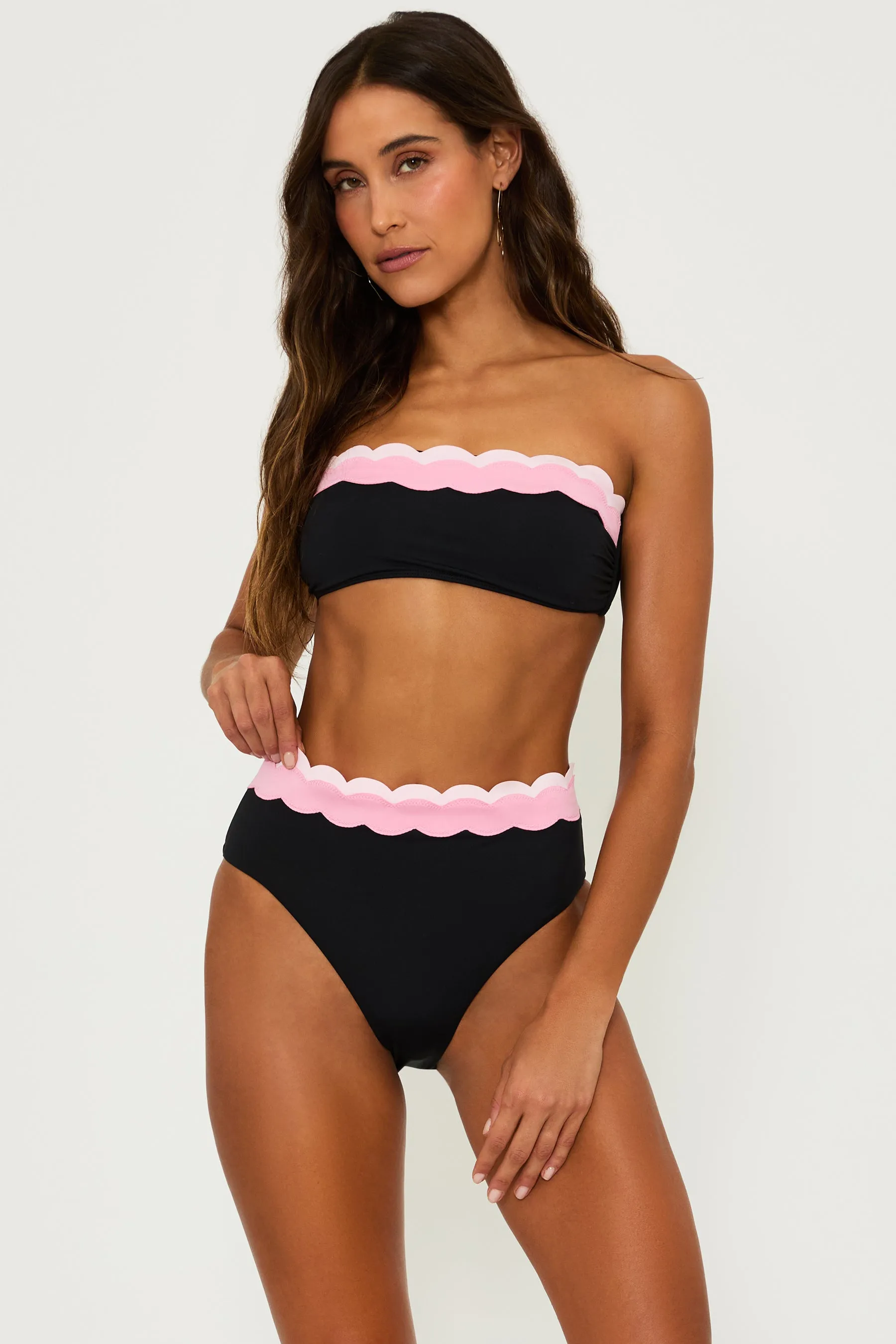 Harriet Bottom