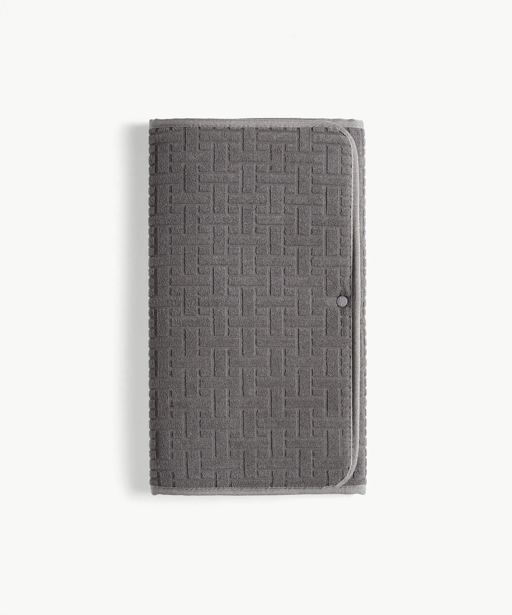 Harrison Drying Mat - Set of 2