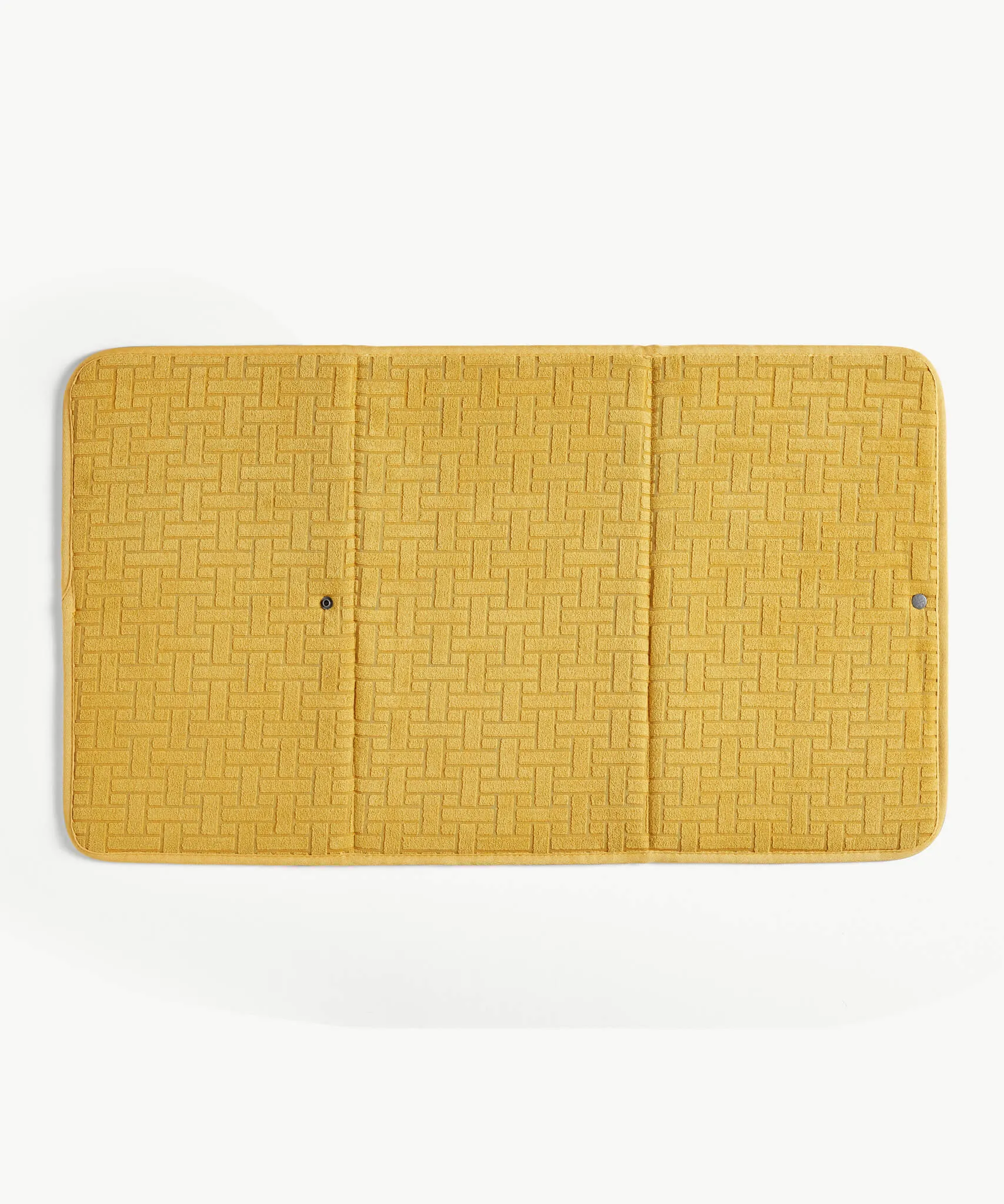 Harrison Drying Mat - Set of 2