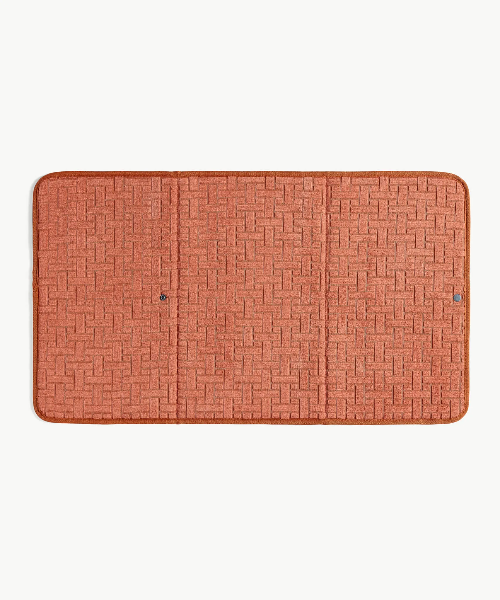 Harrison Drying Mat - Set of 2