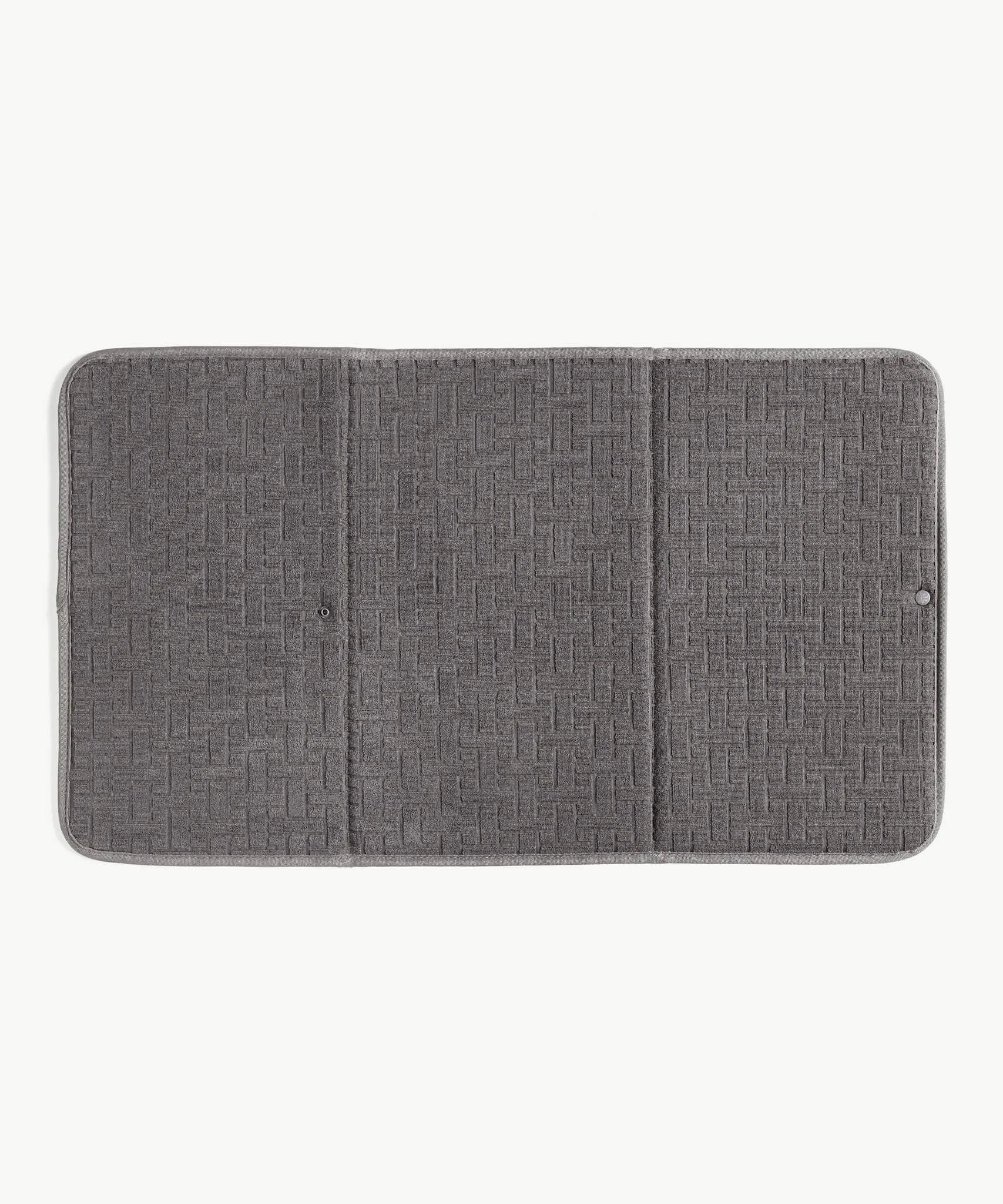 Harrison Drying Mat - Set of 2