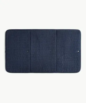 Harrison Drying Mat - Set of 2