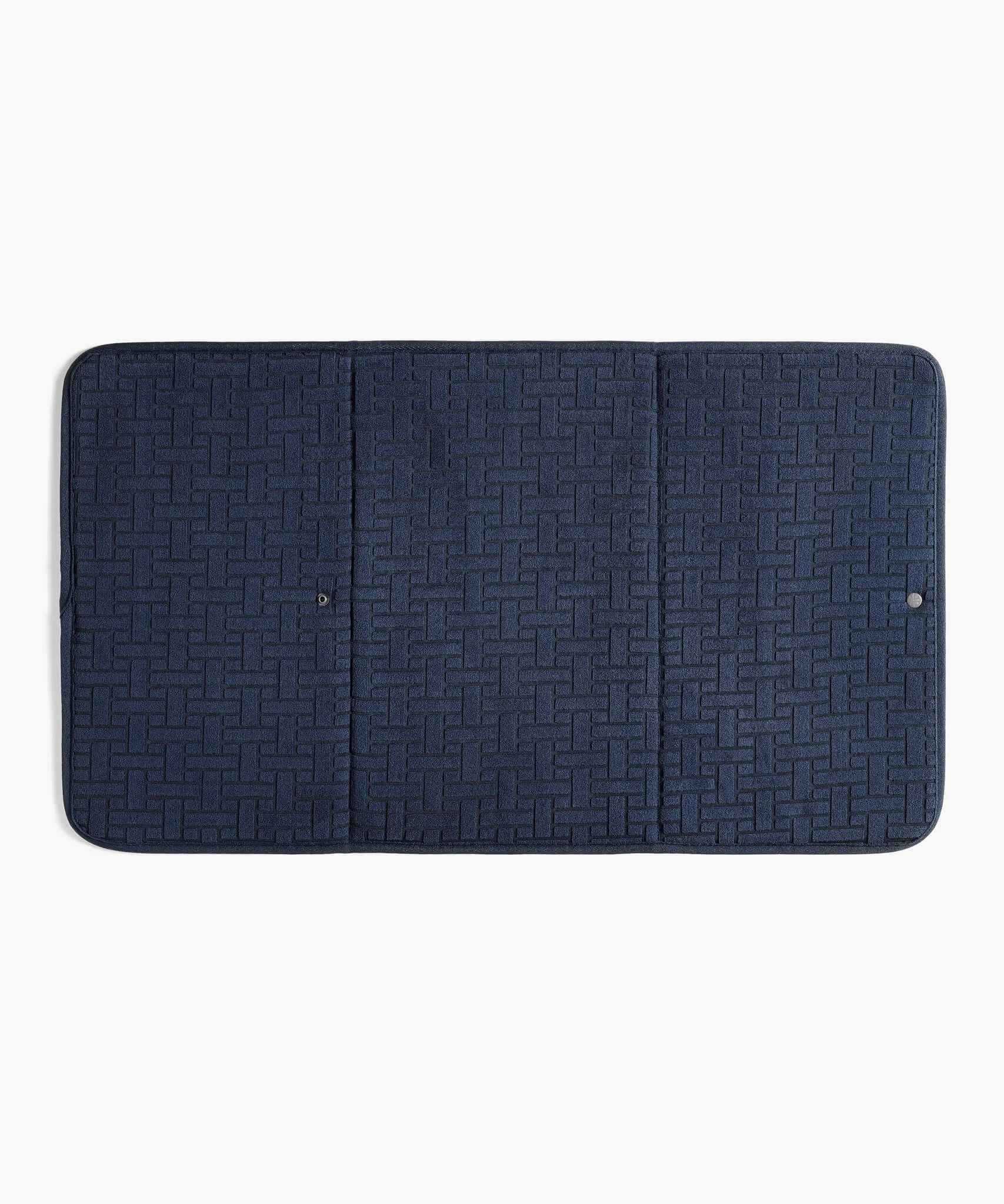 Harrison Drying Mat - Set of 2