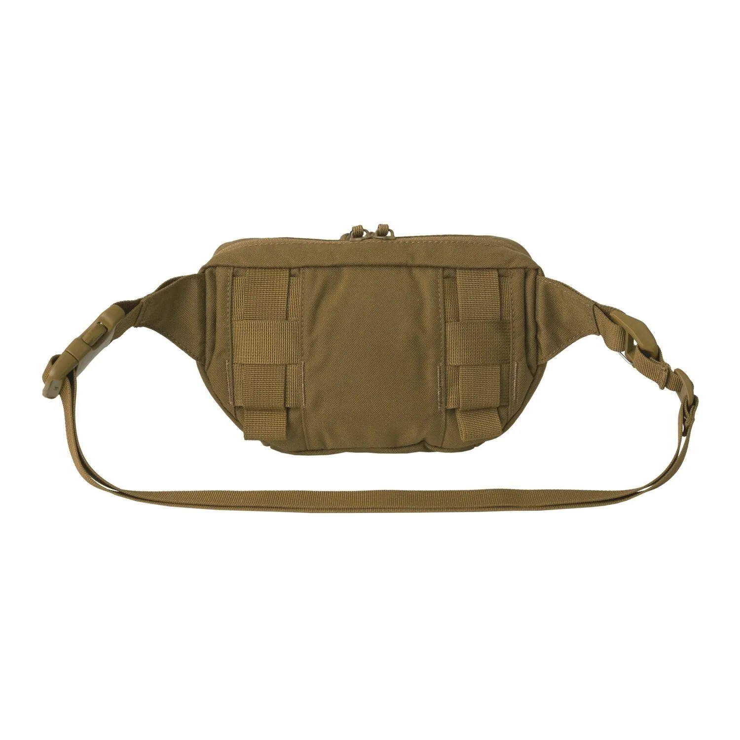 Helikon-Tex Guardian Dangler