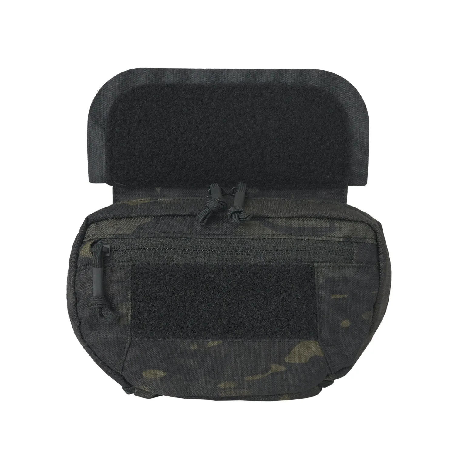 Helikon-Tex Guardian Dangler