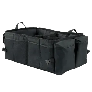 High Road® Trunk & Cargo Organizer - ONLINE ONLY