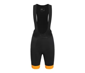 Hiru - Junior Core Bibshort