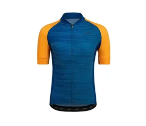 Hiru - Junior Core Jersey