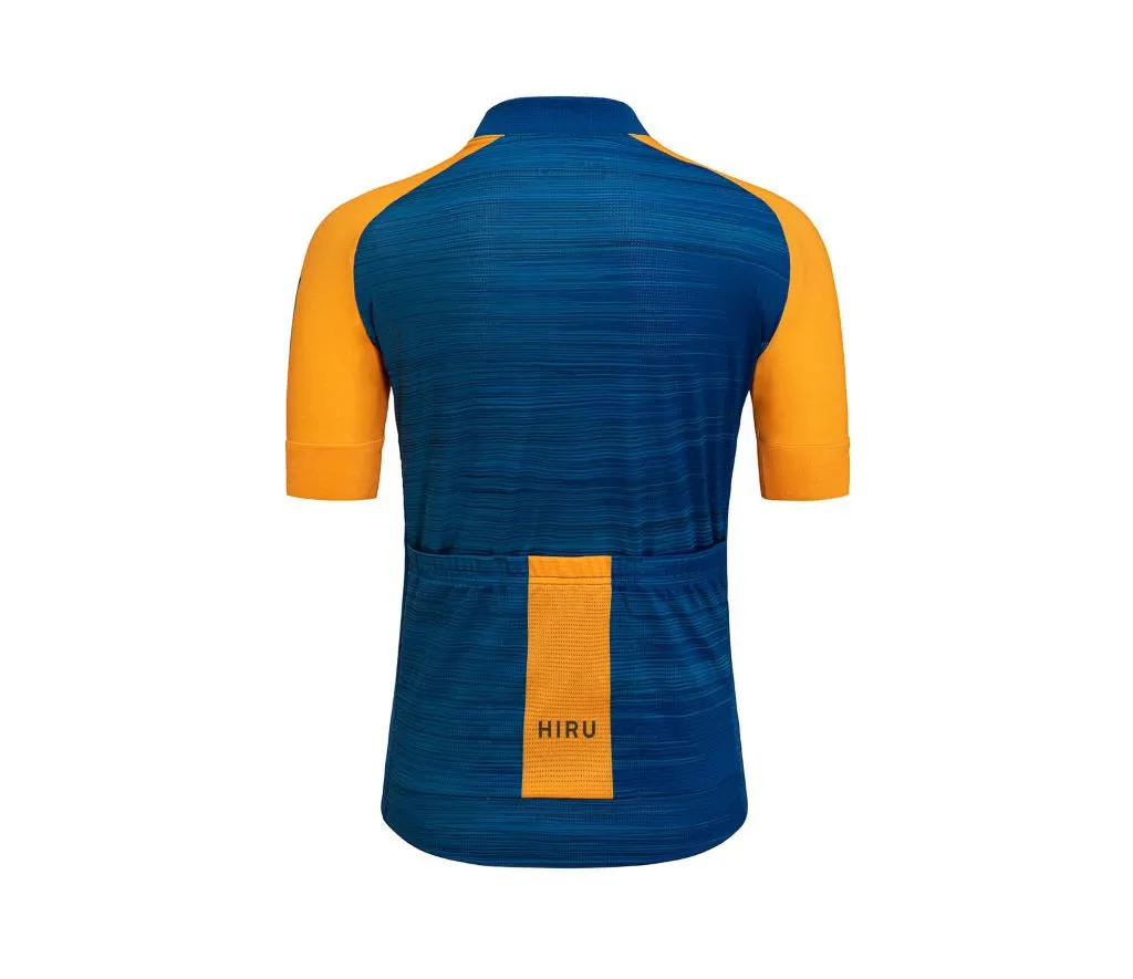 Hiru - Junior Core Jersey