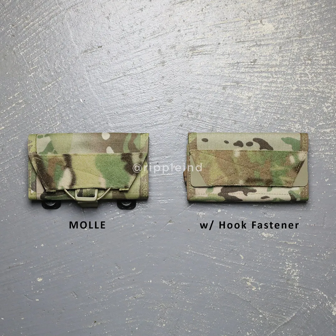 HSGI - Multicam - Navigator Tech Pouch