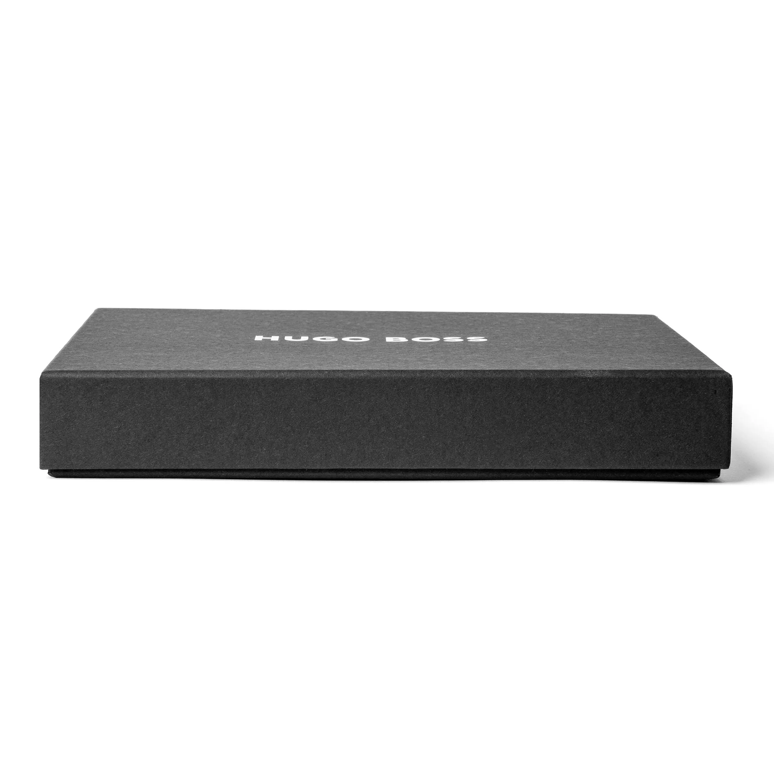 HUGO BOSS HTM311A-Conference folder A5 Triga Black