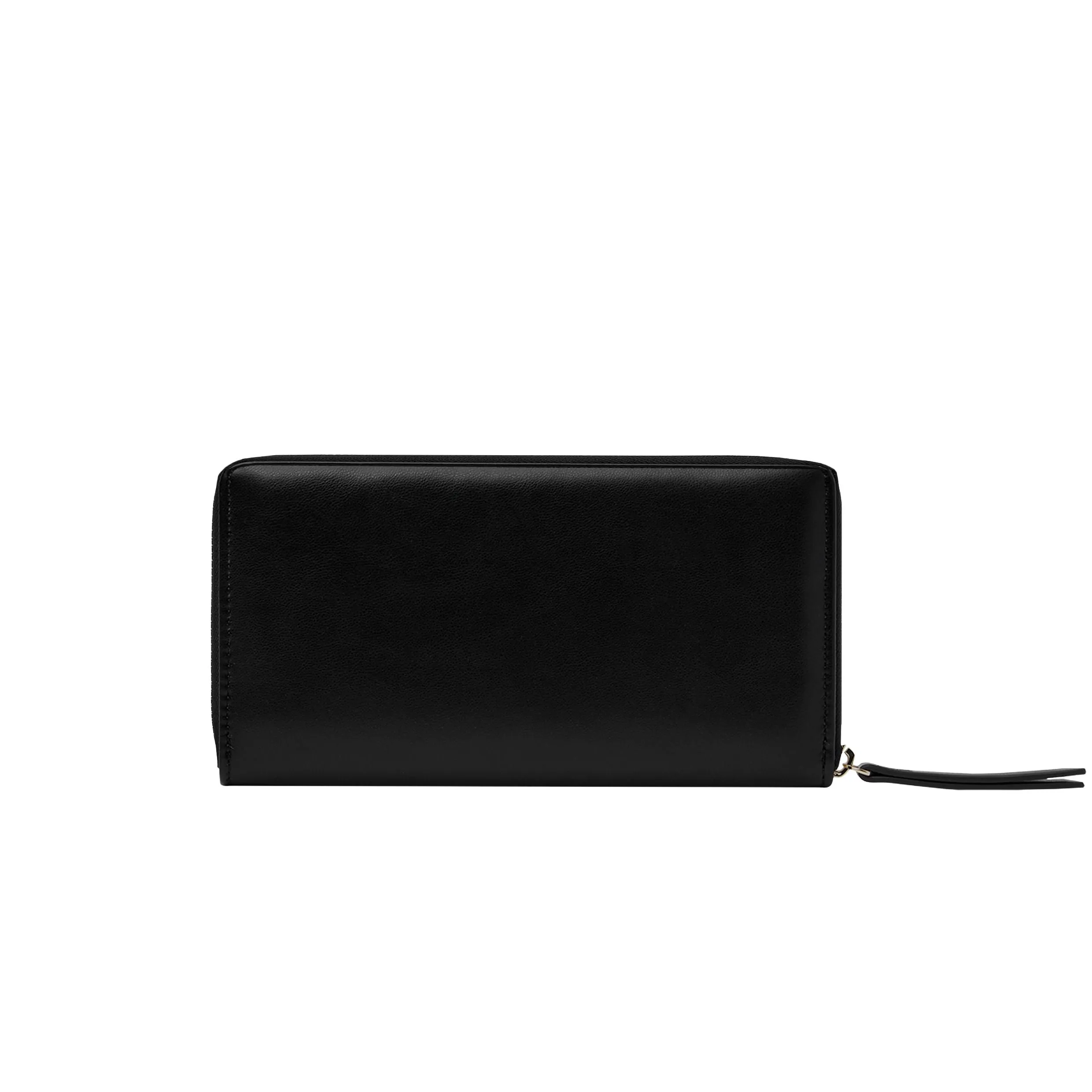 HUGO BOSS HTO311A-Organizer Triga Black