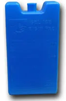 Ice Brick - Large or Small
