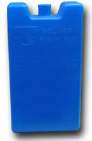 Ice Brick - Large or Small