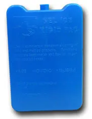 Ice Brick - Large or Small