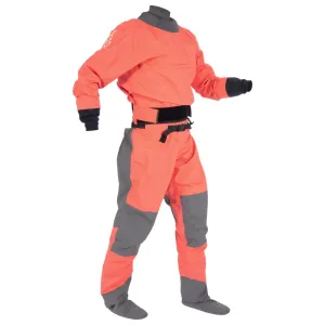 Immersion Research Women's Aphrodite Dry Suit