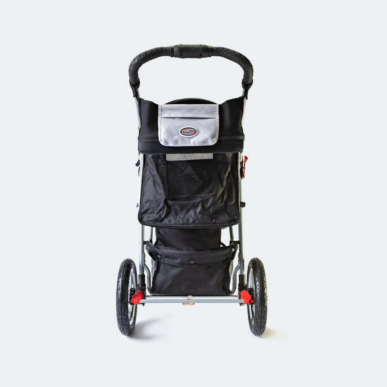 InnoPet Buggy Comfort AIR Eco   Free Organiser