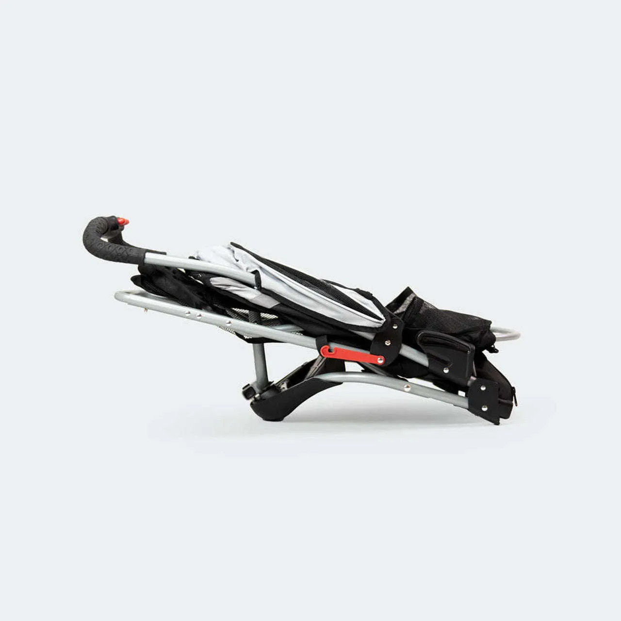 InnoPet Buggy Comfort AIR Eco   Free Organiser