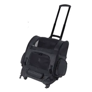 InnoPet Roller Pet Carrier