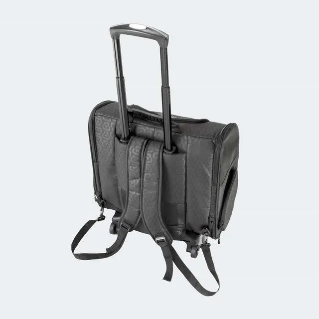 InnoPet Roller Pet Carrier