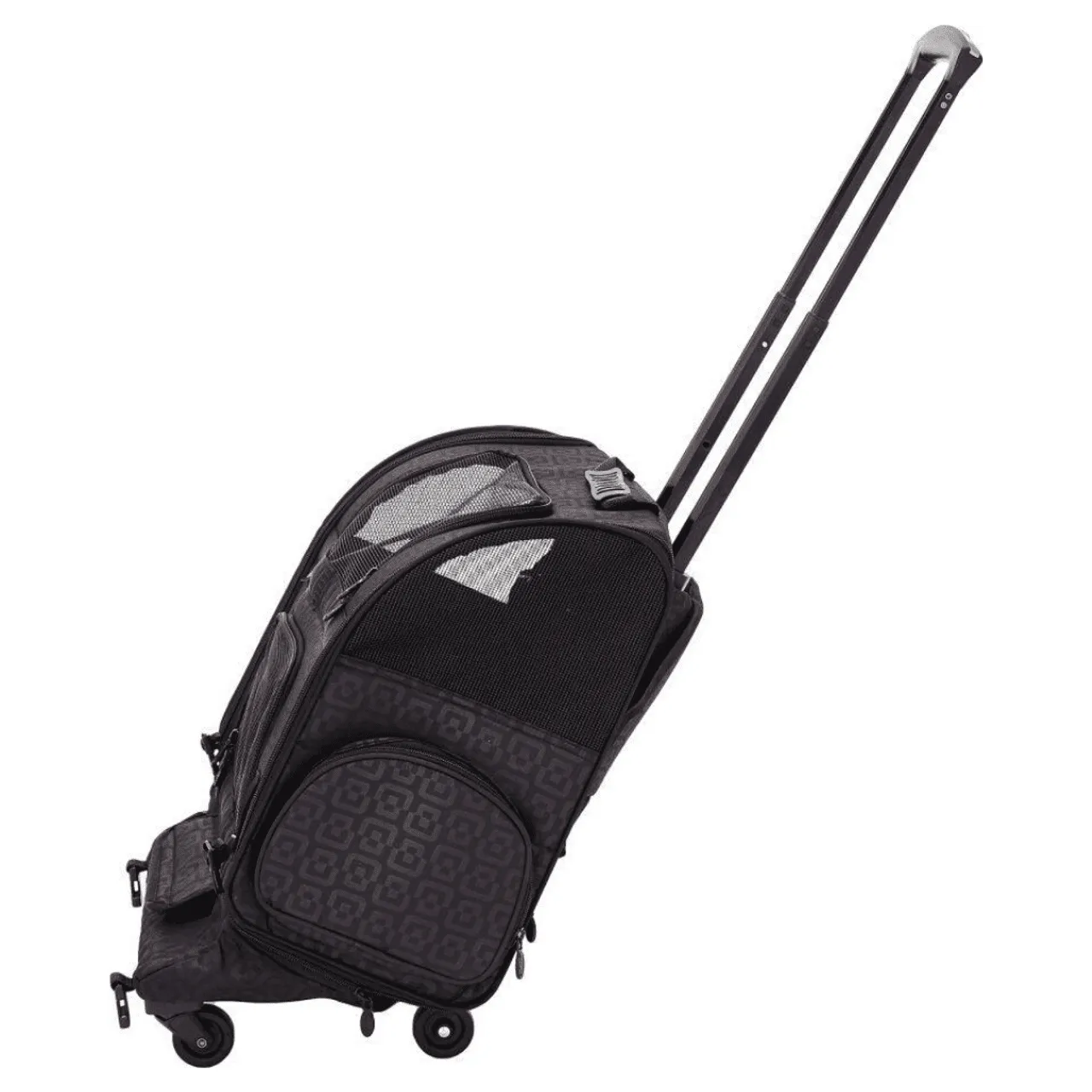 InnoPet Roller Pet Carrier