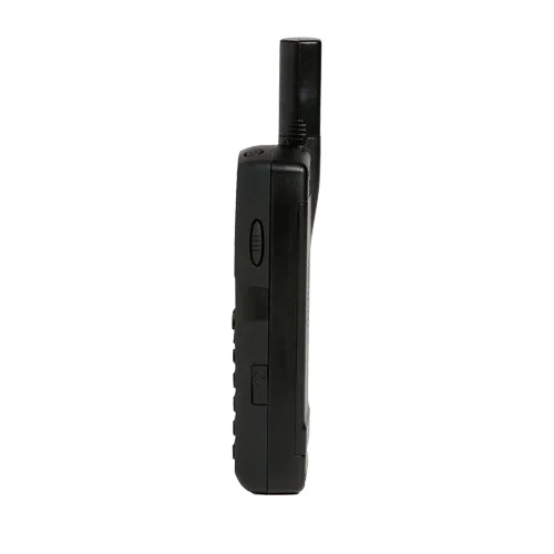 Iridium 9555 Satellite Phone