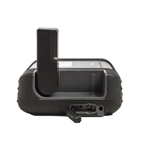 Iridium GO!<sup>®</sup>