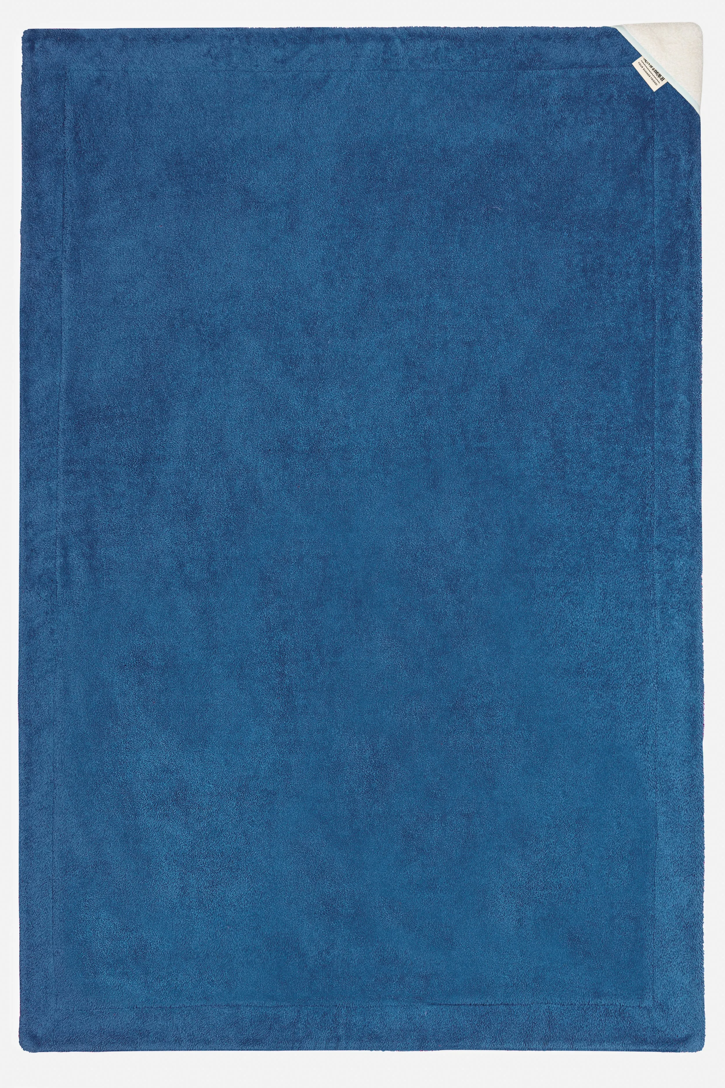Ithaka | Signature Beach Towel