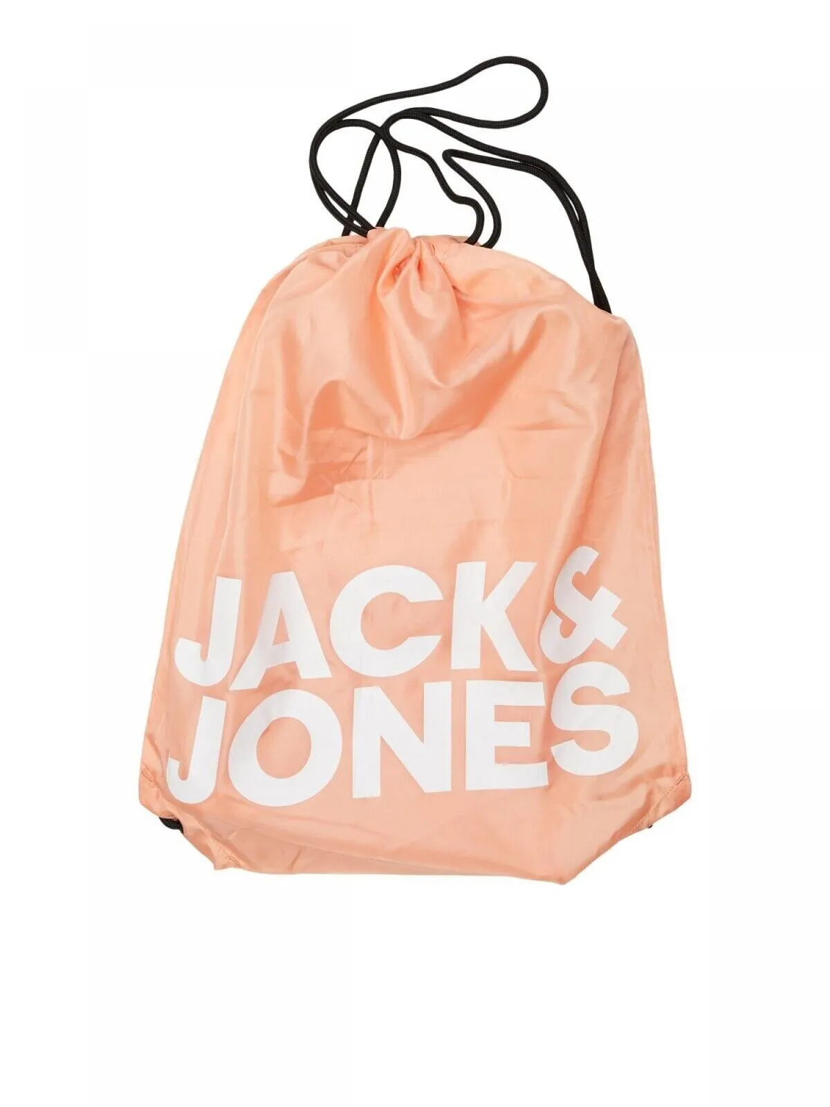 Jack & Jones Men's 3-Pc. Swim Trunks, Towel & Drawstring Beach Bag Set 12210404