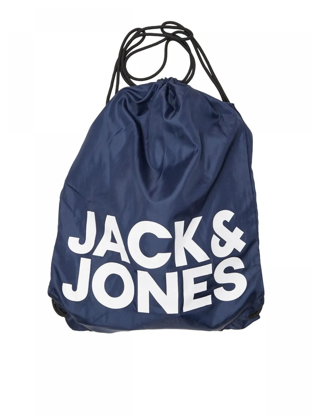 Jack & Jones Men's 3-Pc. Swim Trunks, Towel & Drawstring Beach Bag Set 12210404