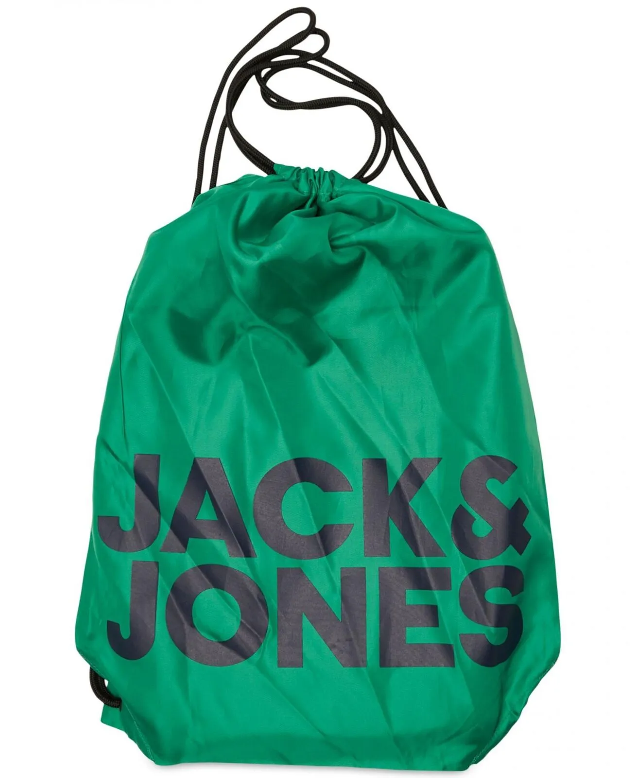 Jack & Jones Men's 3-Pc. Swim Trunks, Towel & Drawstring Beach Bag Set 12210404