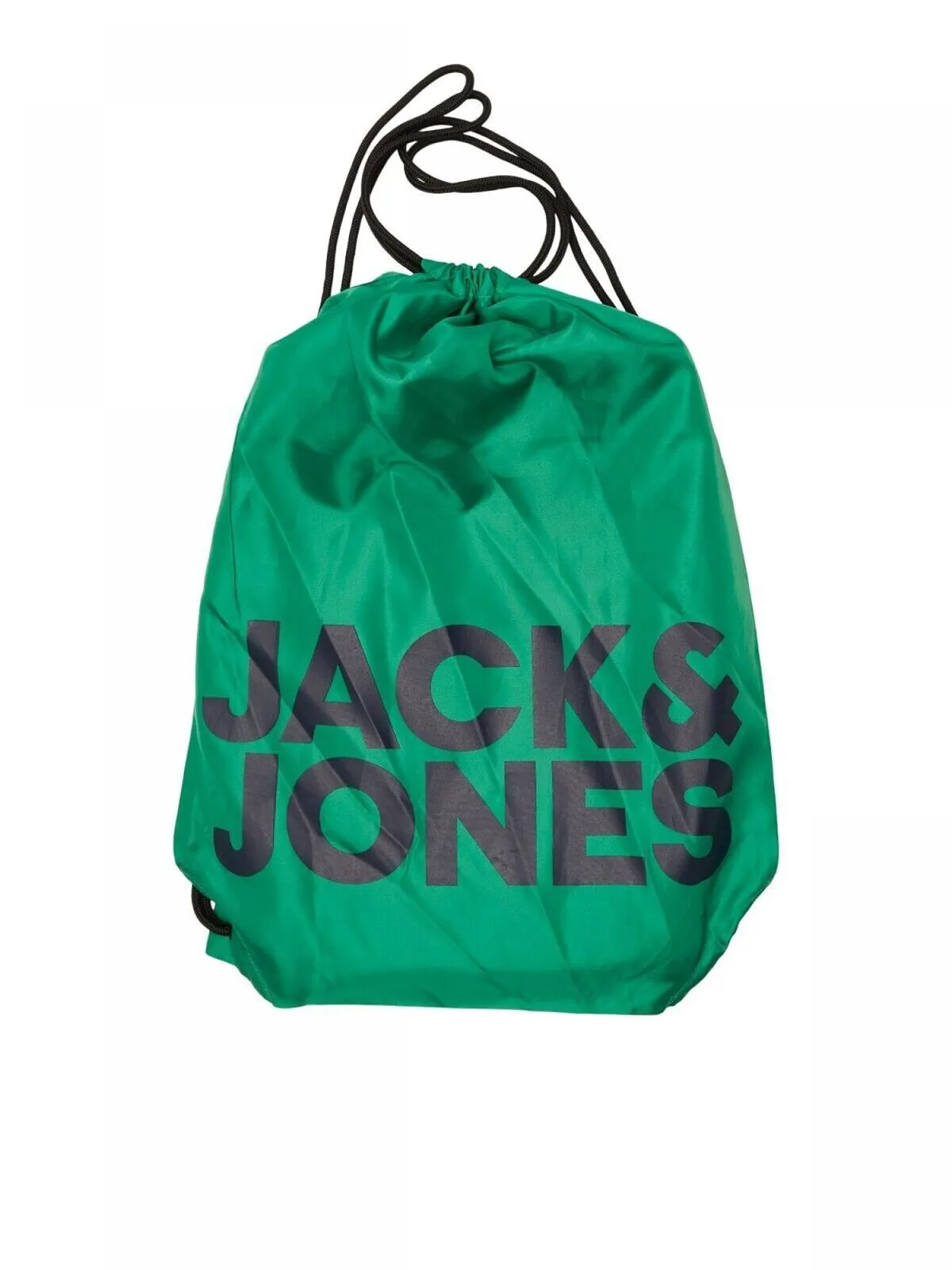 Jack & Jones Men's 3-Pc. Swim Trunks, Towel & Drawstring Beach Bag Set 12210404