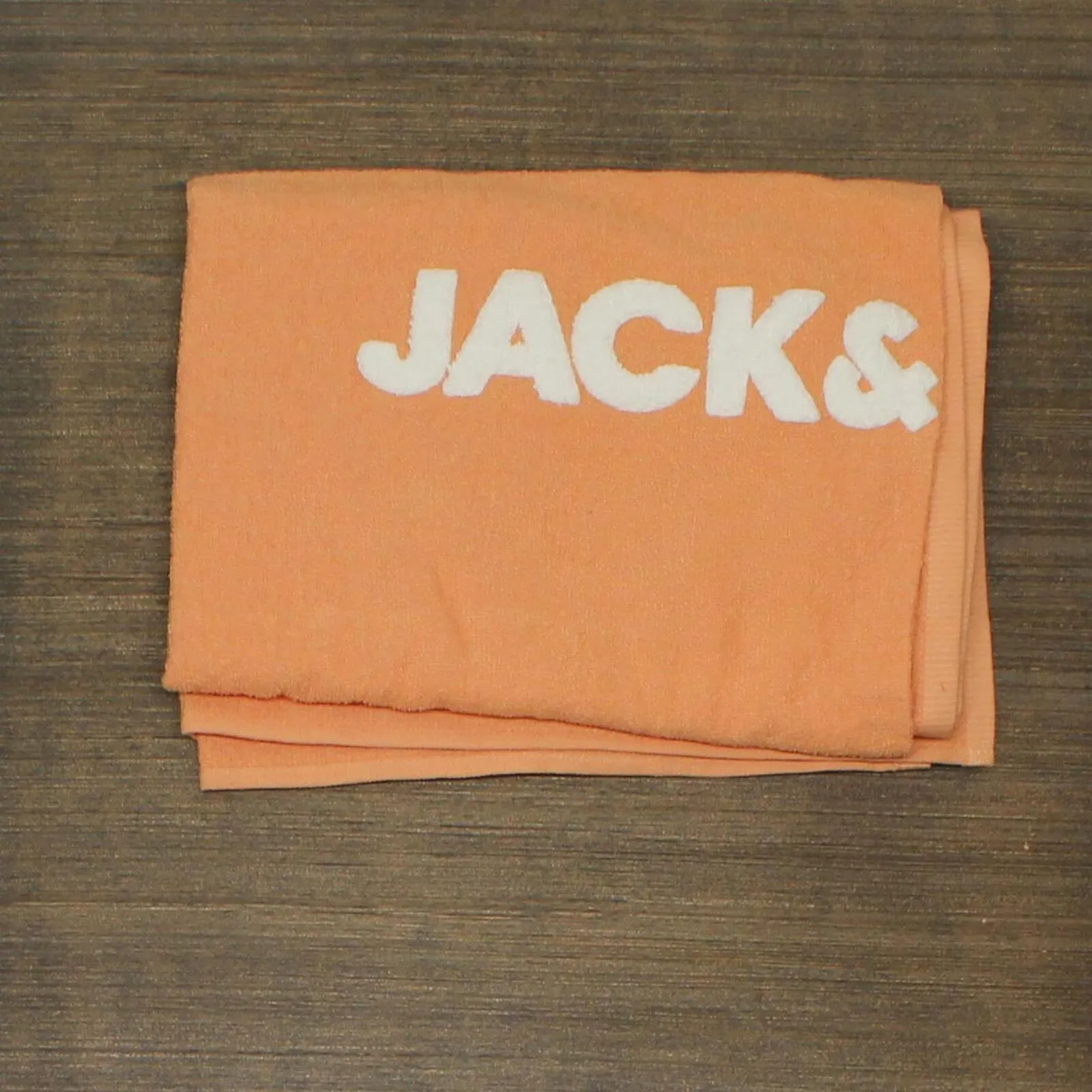 Jack & Jones Men's 3-Pc. Swim Trunks, Towel & Drawstring Beach Bag Set 12210404
