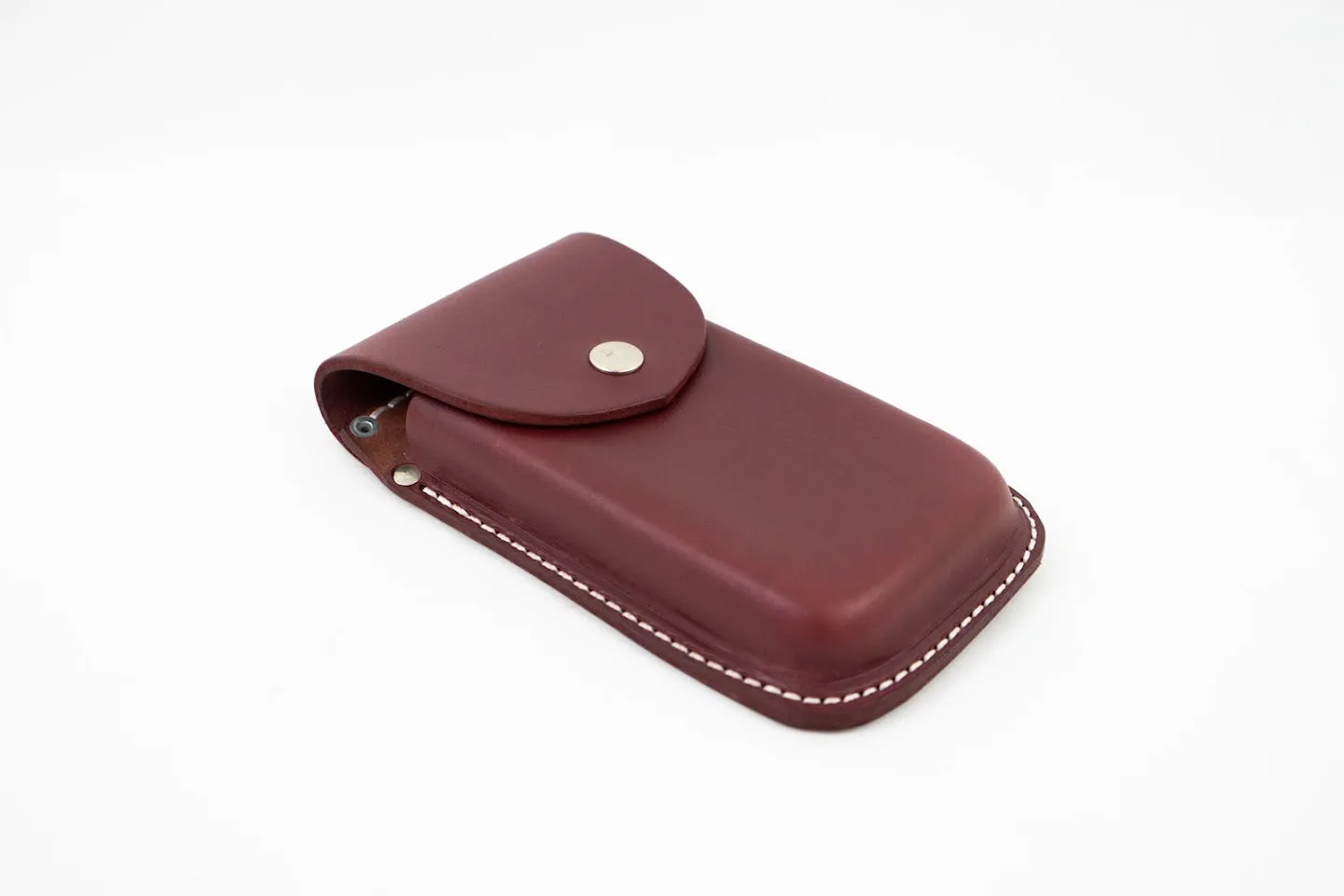 Jalzachih 3305 Compact Carpenter Pouch Set