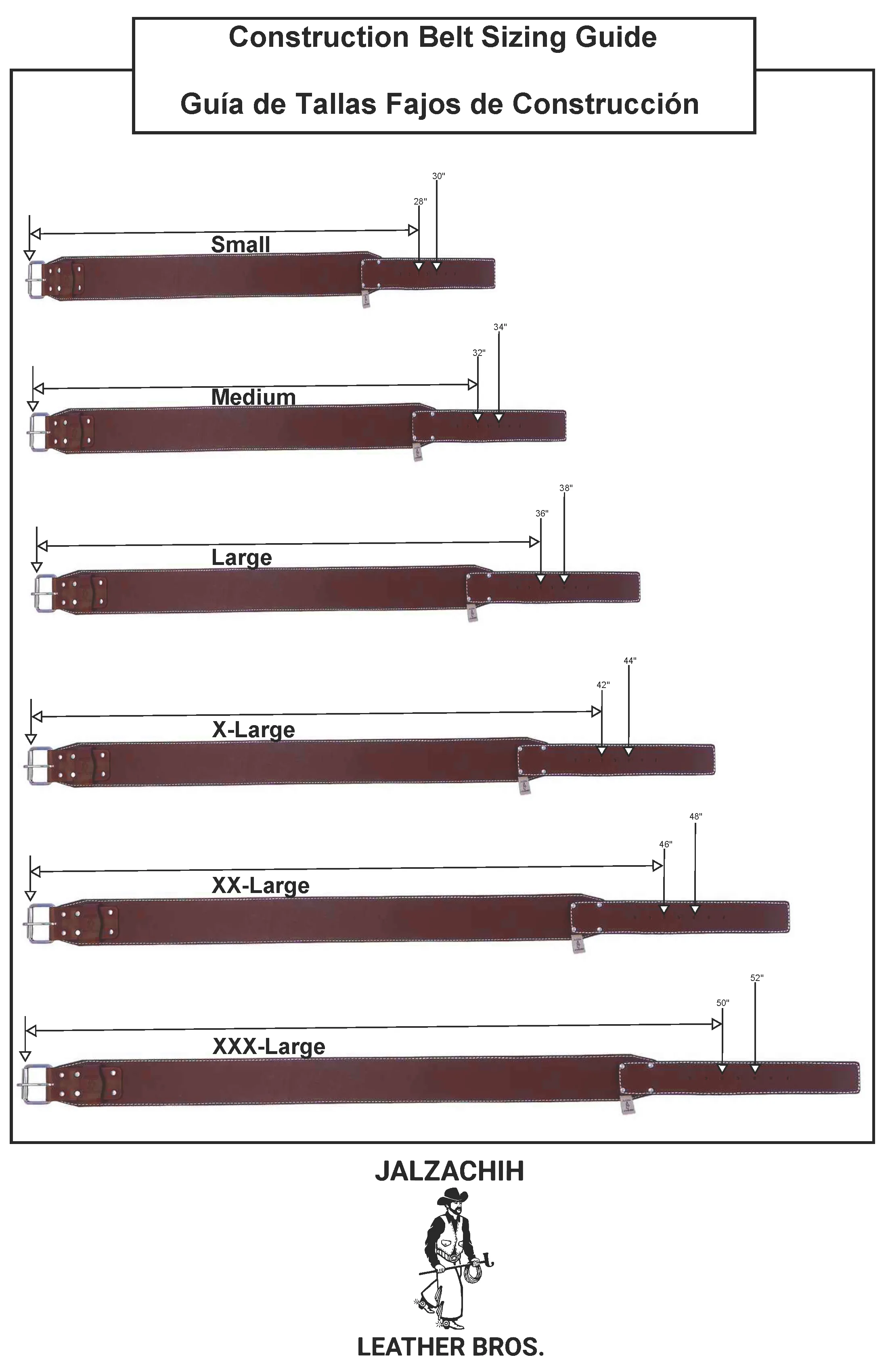 Jalzachih 4006-LH Compact Drywall Set