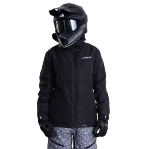 Jethwear Women's Frost Jacket