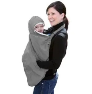 Jolly Jumper Snuggle Carrier and Stroller Cover