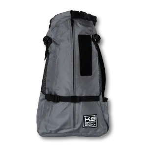 K9 Sport Sack - K9 Sport Sack® Trainer