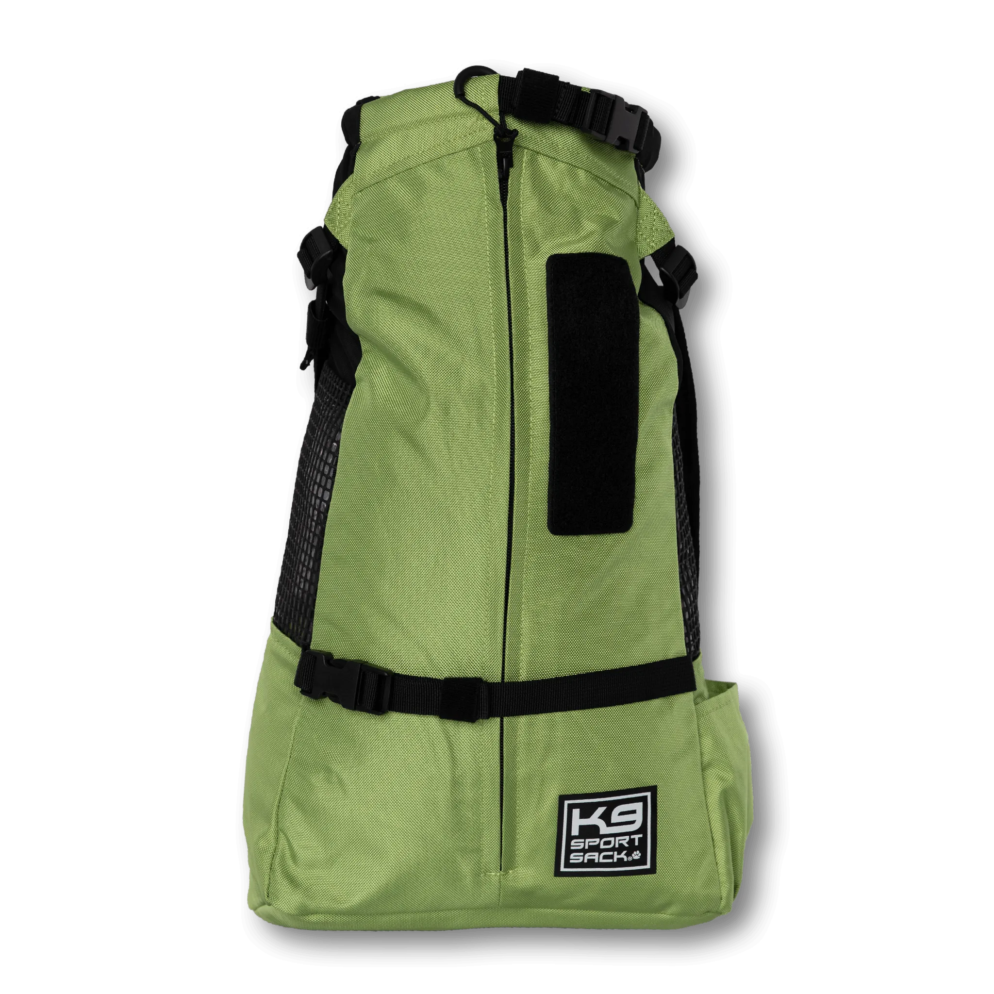 K9 Sport Sack - K9 Sport Sack® Trainer